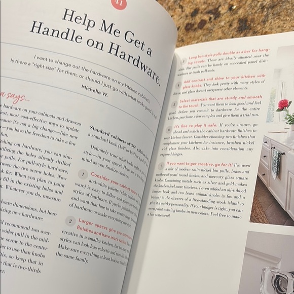 But where do I put the couch? - Picture 5 of 10